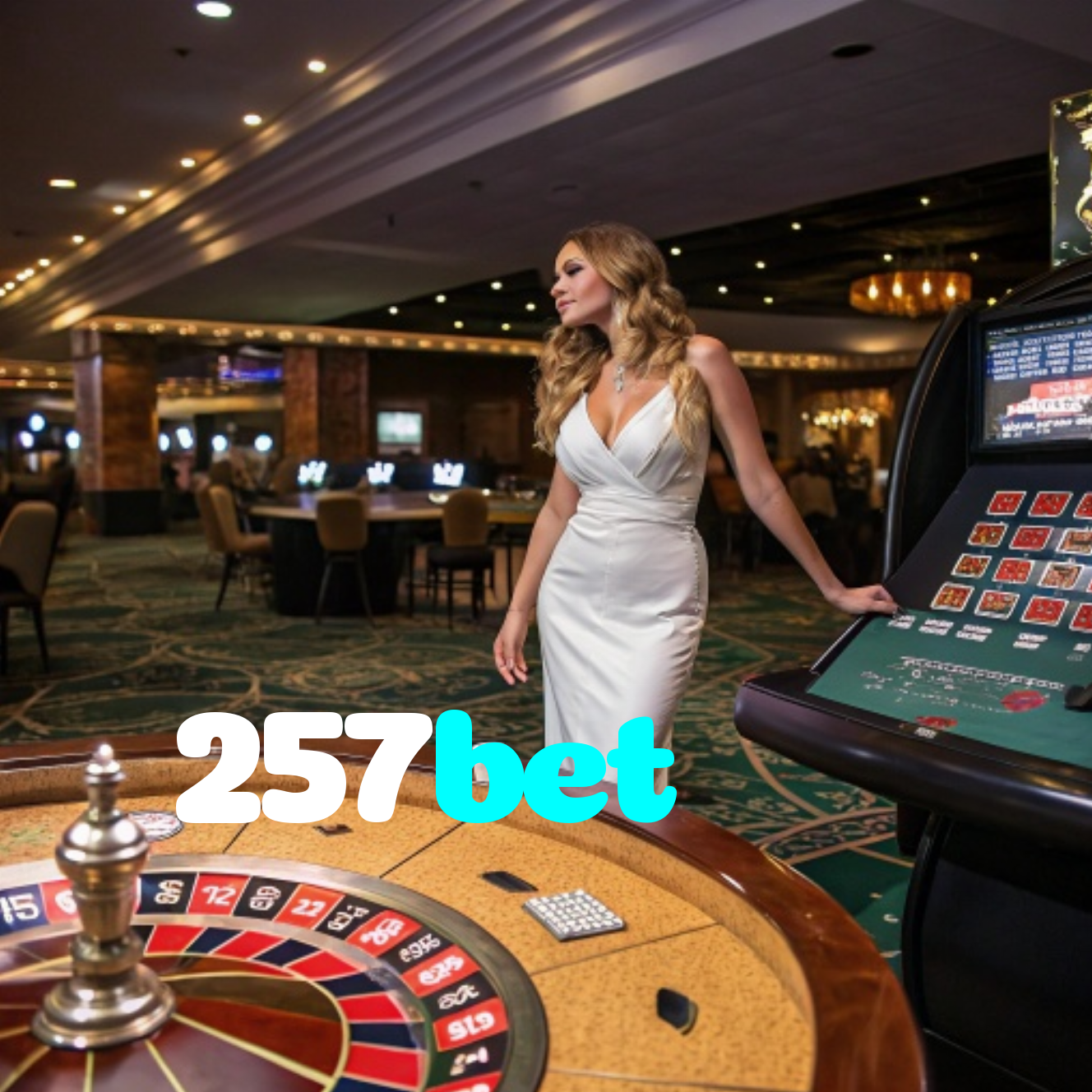 257bet