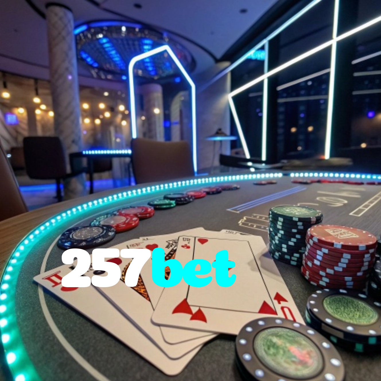 257bet