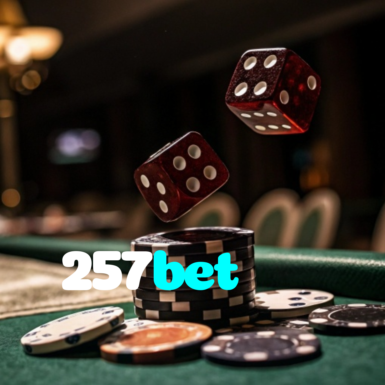 257bet