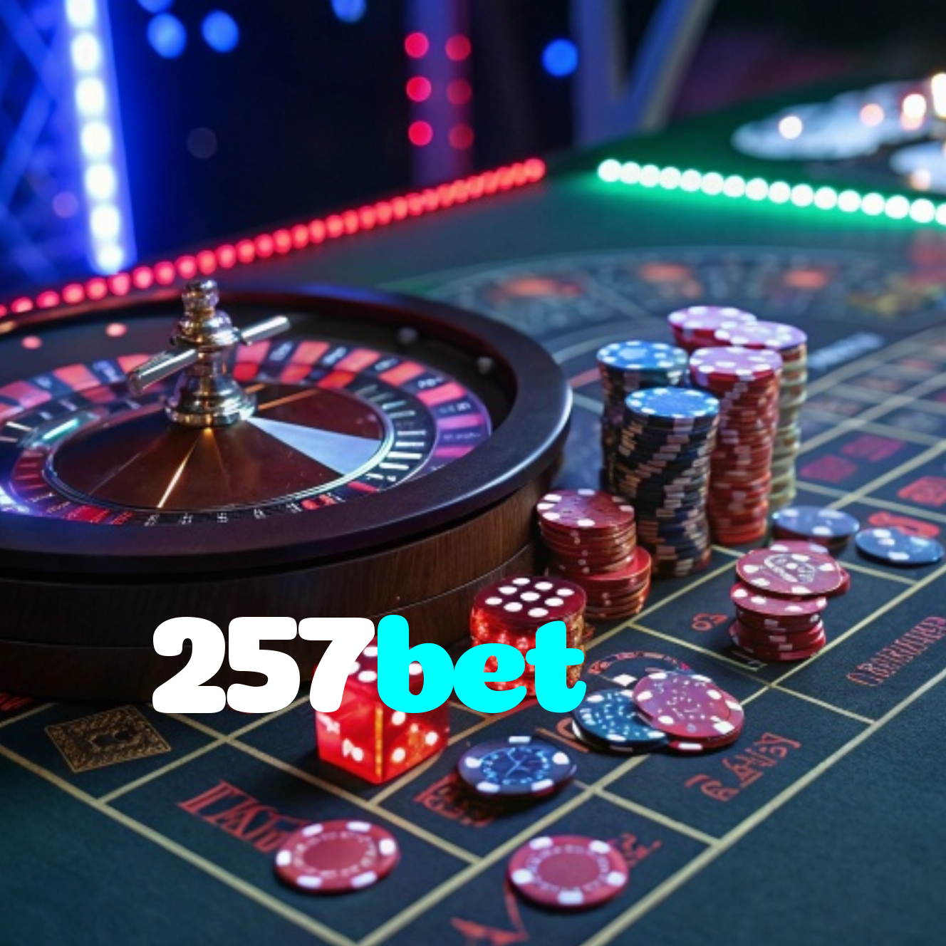257bet